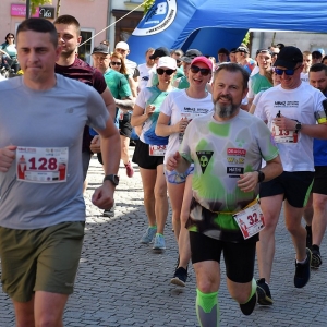 bieg-prochowice-fot-zjak047.JPG