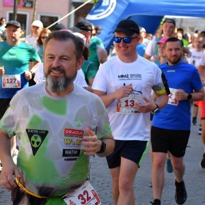 bieg-prochowice-fot-zjak048.JPG