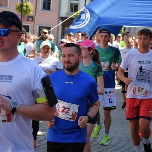 bieg-prochowice-fot-zjak049.JPG