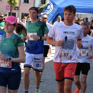 bieg-prochowice-fot-zjak050.JPG