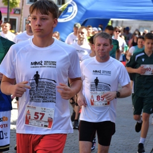 bieg-prochowice-fot-zjak051.JPG