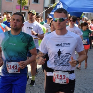 bieg-prochowice-fot-zjak053.JPG