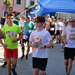 bieg-prochowice-fot-zjak054.JPG