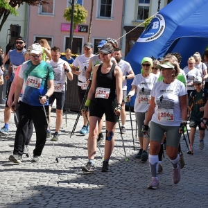 bieg-prochowice-fot-zjak055.JPG