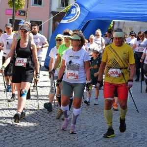 bieg-prochowice-fot-zjak056.JPG