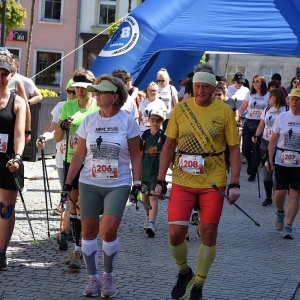 bieg-prochowice-fot-zjak057.JPG