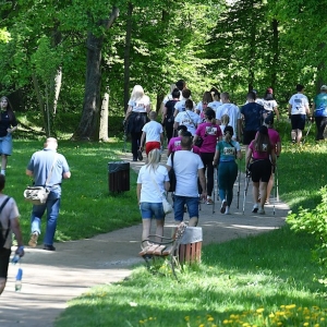 bieg-prochowice-fot-zjak063.JPG