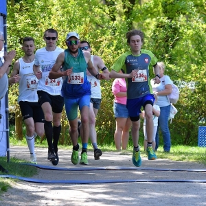 bieg-prochowice-fot-zjak064.JPG