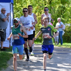 bieg-prochowice-fot-zjak066.JPG