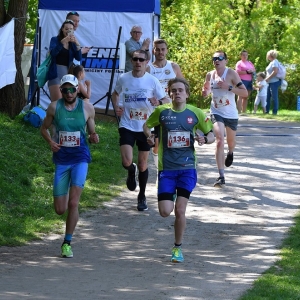 bieg-prochowice-fot-zjak067.JPG