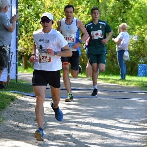 bieg-prochowice-fot-zjak077.JPG