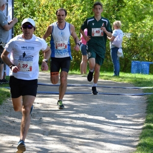 bieg-prochowice-fot-zjak078.JPG