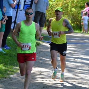 bieg-prochowice-fot-zjak079.JPG
