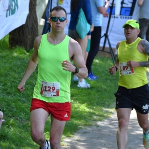 bieg-prochowice-fot-zjak080.JPG