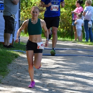 bieg-prochowice-fot-zjak083.JPG