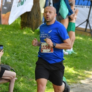 bieg-prochowice-fot-zjak085.JPG