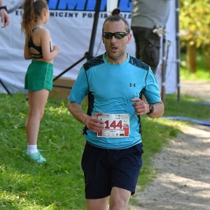 bieg-prochowice-fot-zjak086.JPG