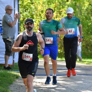 bieg-prochowice-fot-zjak087.JPG