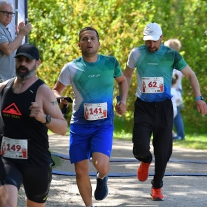 bieg-prochowice-fot-zjak088.JPG