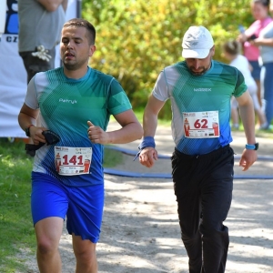 bieg-prochowice-fot-zjak089.JPG
