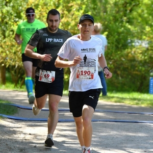 bieg-prochowice-fot-zjak090.JPG