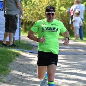 bieg-prochowice-fot-zjak092.JPG