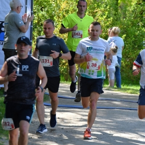 bieg-prochowice-fot-zjak094.JPG