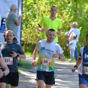 bieg-prochowice-fot-zjak095.JPG