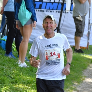 bieg-prochowice-fot-zjak096.JPG
