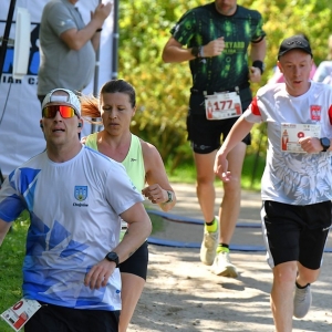 bieg-prochowice-fot-zjak097.JPG