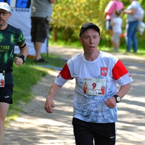 bieg-prochowice-fot-zjak098.JPG