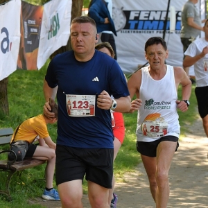bieg-prochowice-fot-zjak103.JPG