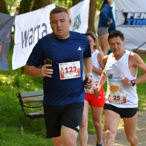 bieg-prochowice-fot-zjak104.JPG