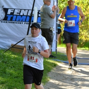 bieg-prochowice-fot-zjak116.JPG