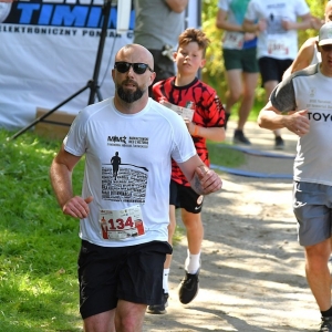 bieg-prochowice-fot-zjak117.JPG
