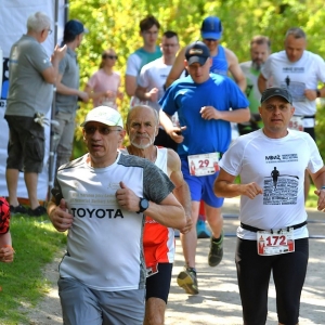 bieg-prochowice-fot-zjak118.JPG