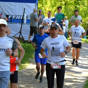 bieg-prochowice-fot-zjak119.JPG