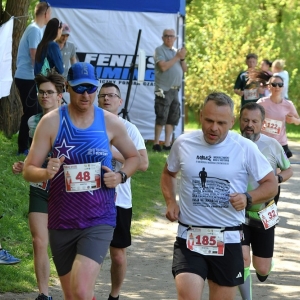 bieg-prochowice-fot-zjak121.JPG