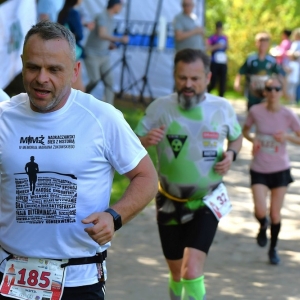 bieg-prochowice-fot-zjak122.JPG