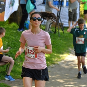 bieg-prochowice-fot-zjak124.JPG