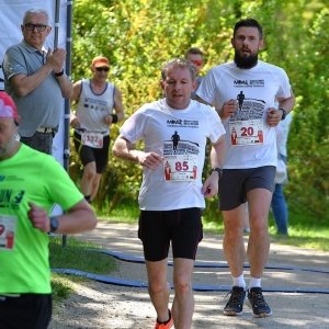 bieg-prochowice-fot-zjak126.JPG