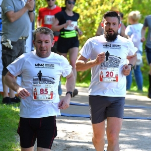 bieg-prochowice-fot-zjak127.JPG