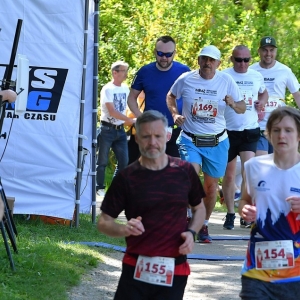 bieg-prochowice-fot-zjak133.JPG