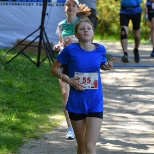 bieg-prochowice-fot-zjak140.JPG