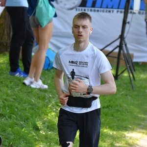 bieg-prochowice-fot-zjak147.JPG