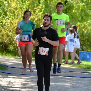 bieg-prochowice-fot-zjak154.JPG