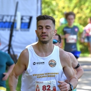 bieg-prochowice-fot-zjak161.JPG