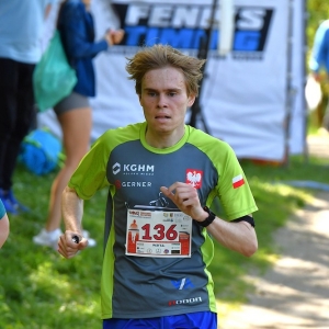bieg-prochowice-fot-zjak162.JPG
