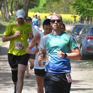 bieg-prochowice-fot-zjak167.JPG