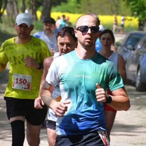 bieg-prochowice-fot-zjak168.JPG